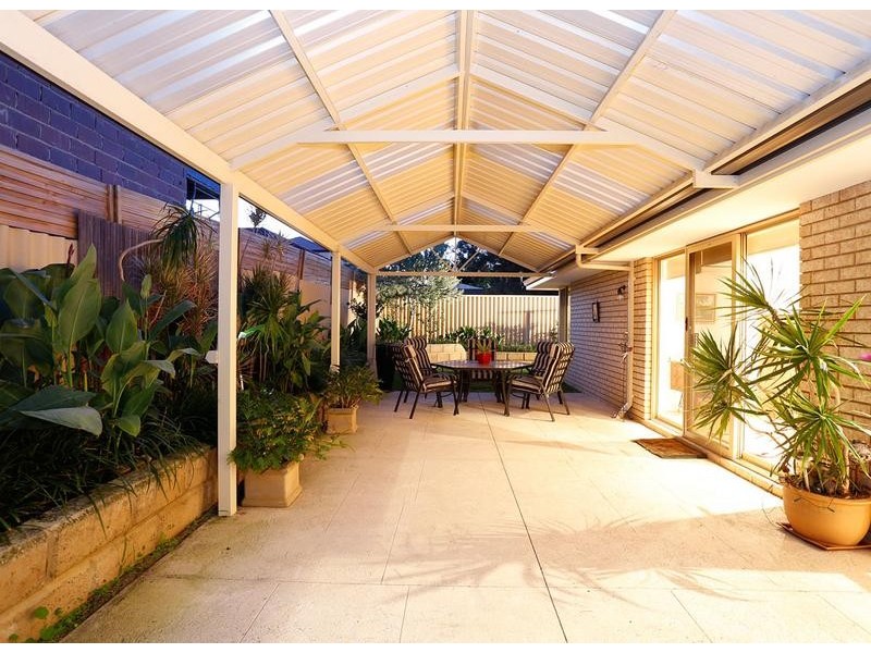 89B Coogee Rd, Ardross WA 6153