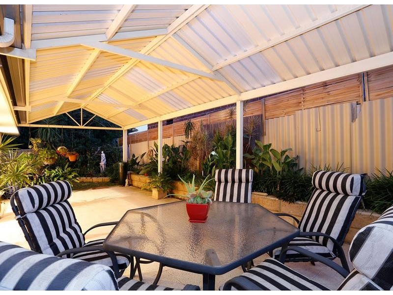 89B Coogee Rd, Ardross WA 6153