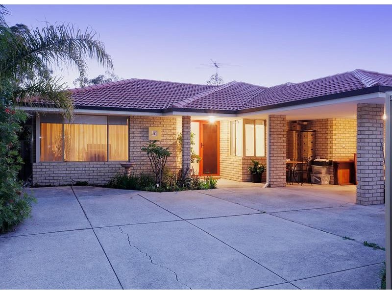 89B Coogee Rd, Ardross WA 6153