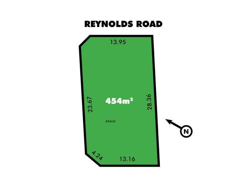 79B Reynolds Rd, Mount Pleasant WA 6153
