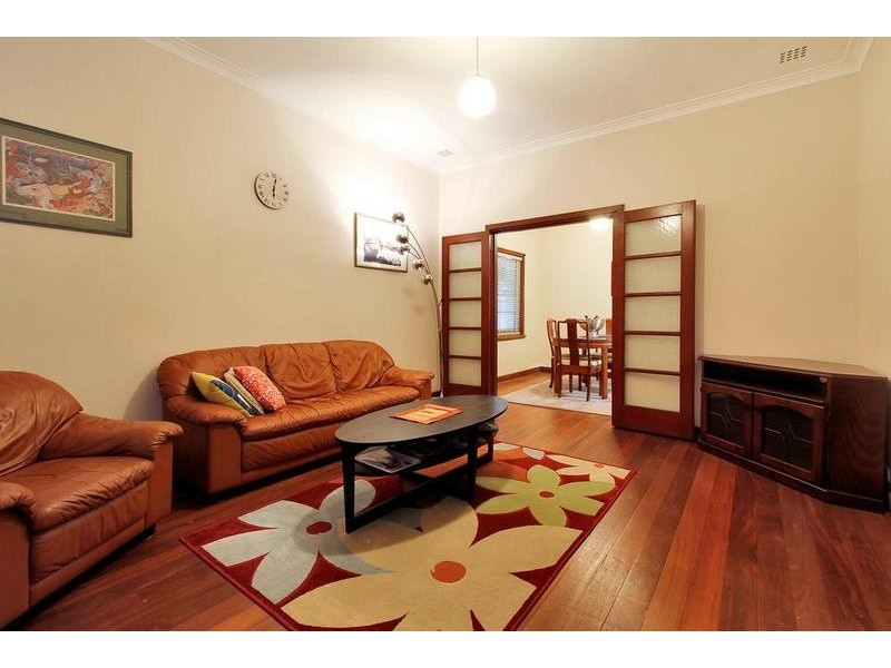 79B Reynolds Rd, Mount Pleasant WA 6153