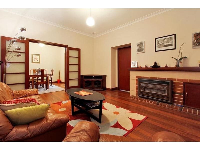 79B Reynolds Rd, Mount Pleasant WA 6153