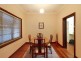 79B Reynolds Rd, Mount Pleasant WA 6153