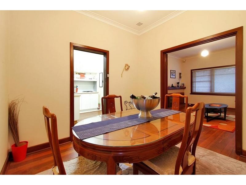 79B Reynolds Rd, Mount Pleasant WA 6153