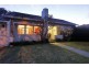 79B Reynolds Rd, Mount Pleasant WA 6153