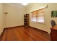 79B Reynolds Rd, Mount Pleasant WA 6153