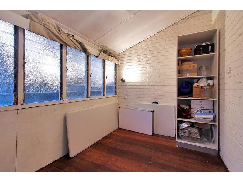 79B Reynolds Rd, Mount Pleasant WA 6153