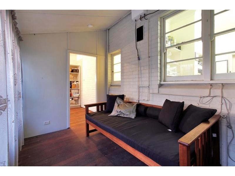 79B Reynolds Rd, Mount Pleasant WA 6153