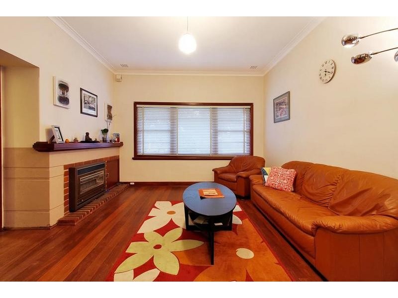 79B Reynolds Rd, Mount Pleasant WA 6153