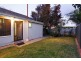 79B Reynolds Rd, Mount Pleasant WA 6153