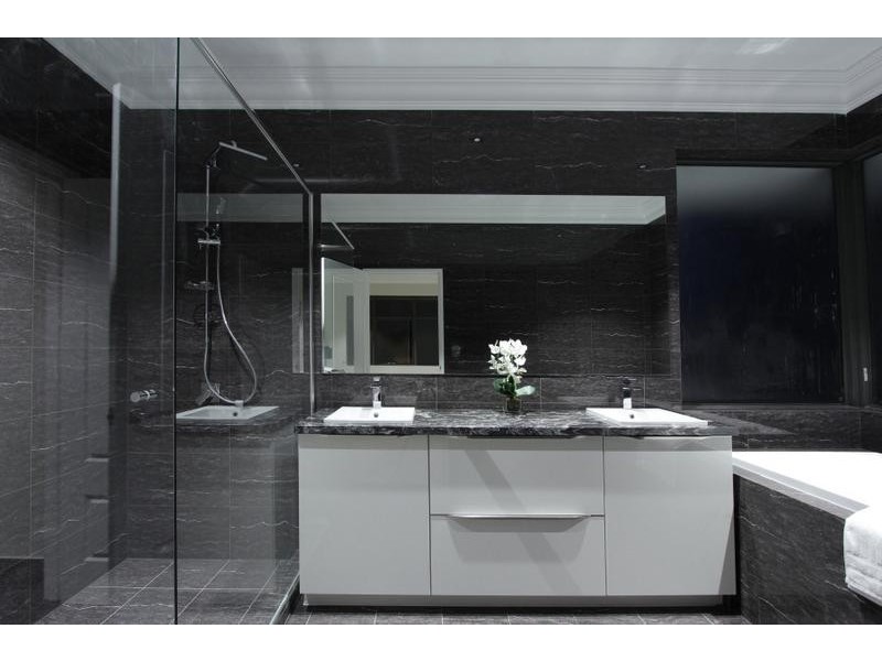 7 Podman Loop, North Coogee WA 6163