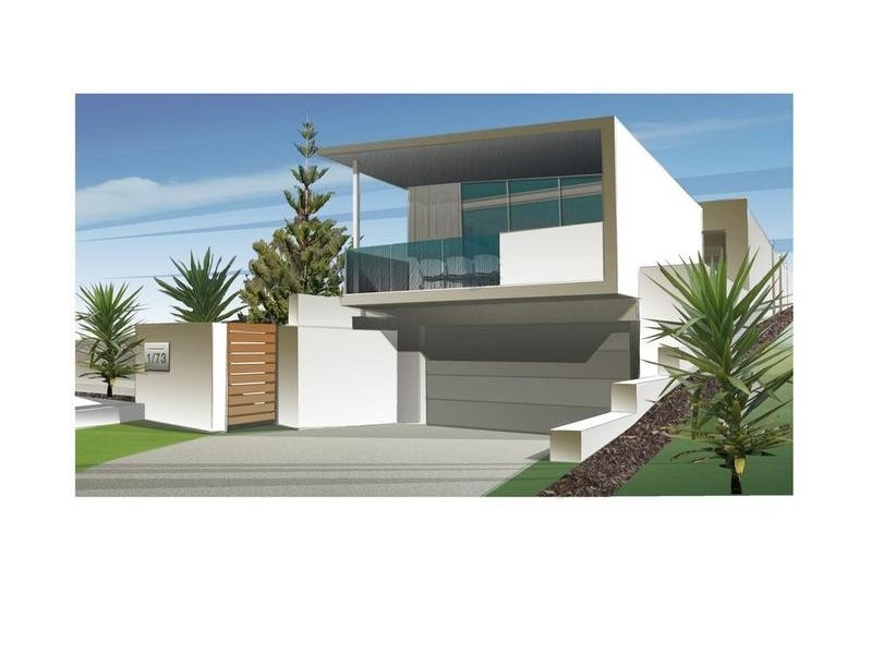 1/73 Coogee Road, Ardross WA 6153
