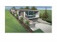 1/73 Coogee Road, Ardross WA 6153