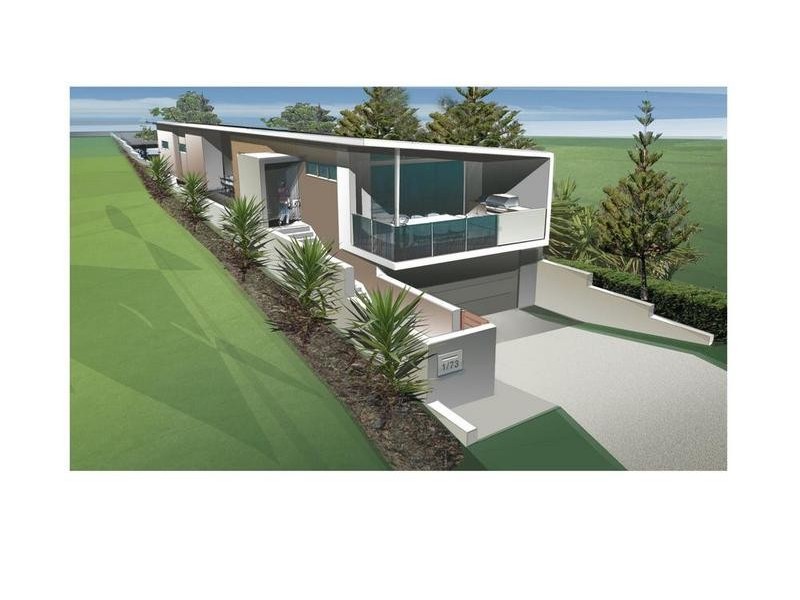 1/73 Coogee Road, Ardross WA 6153