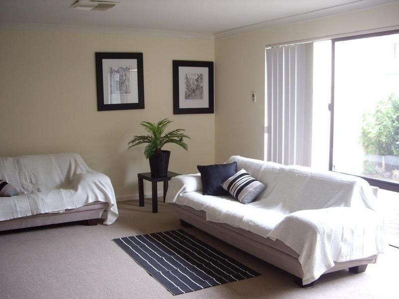 4/9 Groves Avenue, Attadale WA 6156