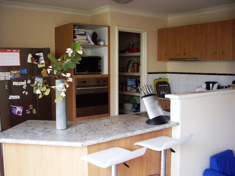 4/9 Groves Avenue, Attadale WA 6156