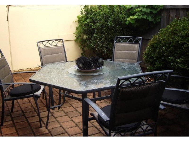 4/9 Groves Avenue, Attadale WA 6156