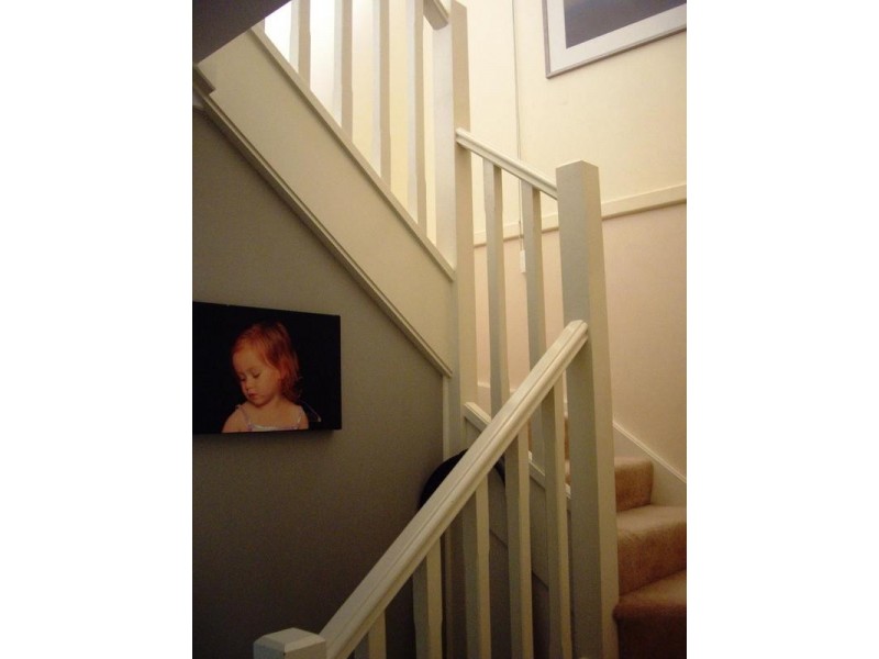 4/9 Groves Avenue, Attadale WA 6156