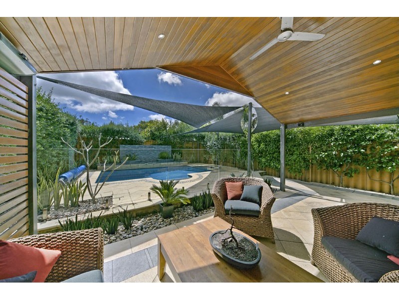 84 Ardross Street, Applecross WA 6153