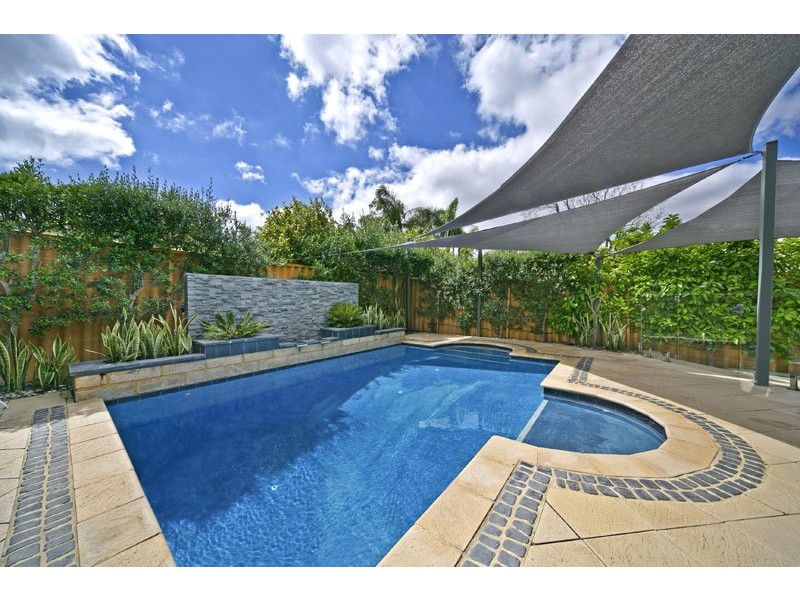 84 Ardross Street, Applecross WA 6153