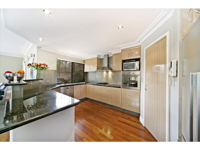 84 Ardross Street, Applecross WA 6153