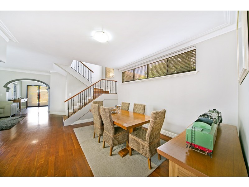 84 Ardross Street, Applecross WA 6153