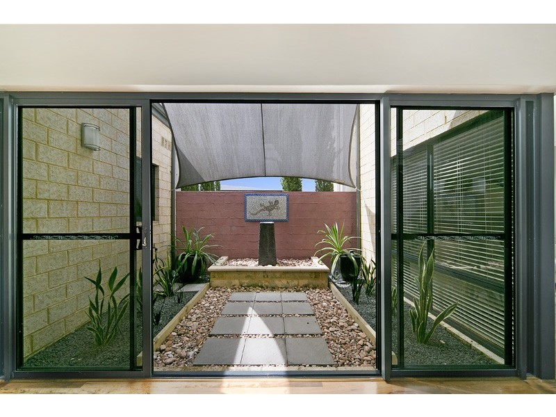 84 Ardross Street, Applecross WA 6153