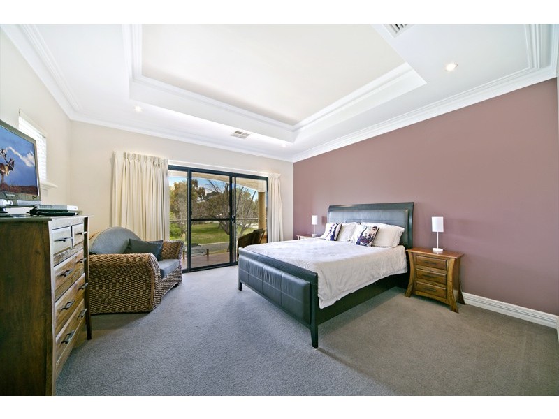 84 Ardross Street, Applecross WA 6153