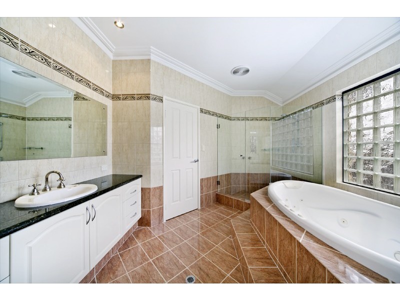 84 Ardross Street, Applecross WA 6153