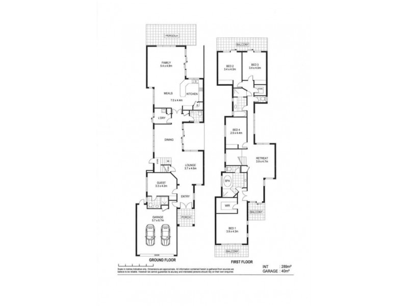 84 Ardross Street, Applecross WA 6153