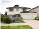 69D Gairloch Street, Applecross WA 6153