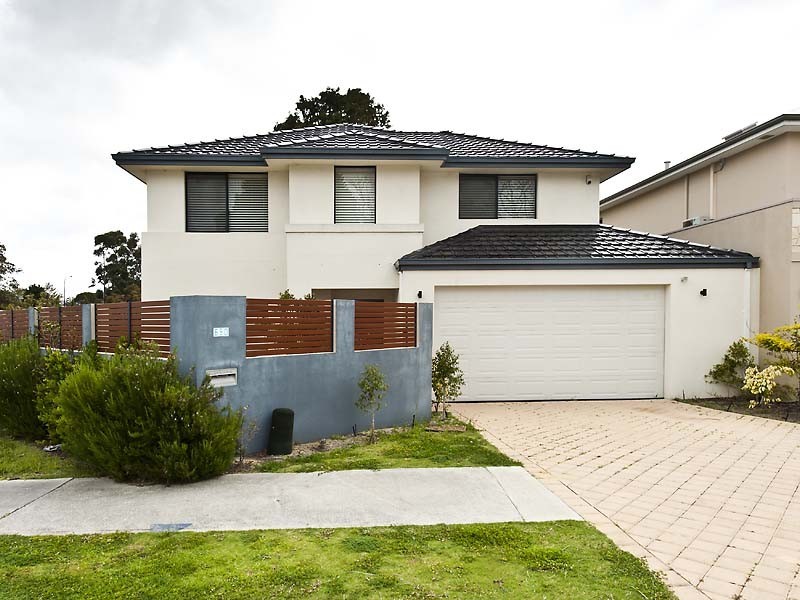 69D Gairloch Street, Applecross WA 6153