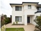69D Gairloch Street, Applecross WA 6153