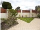 69D Gairloch Street, Applecross WA 6153