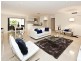 69D Gairloch Street, Applecross WA 6153