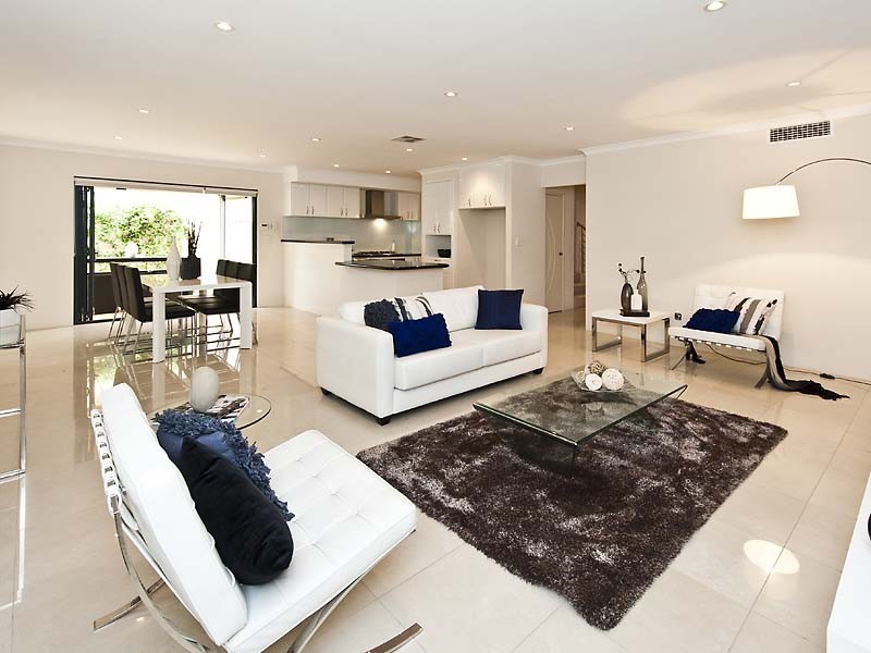 69D Gairloch Street, Applecross WA 6153