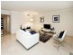 69D Gairloch Street, Applecross WA 6153