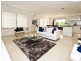 69D Gairloch Street, Applecross WA 6153