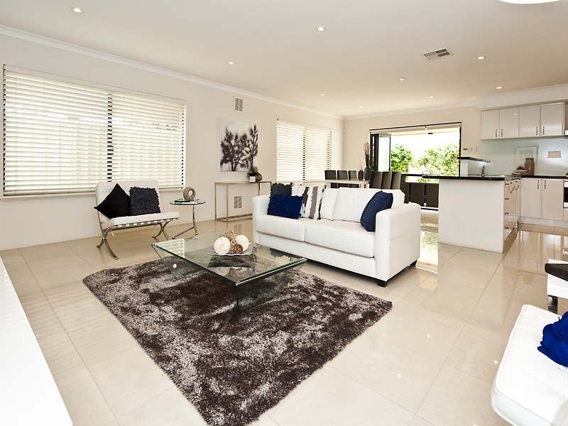 69D Gairloch Street, Applecross WA 6153