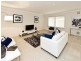 69D Gairloch Street, Applecross WA 6153