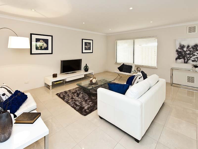 69D Gairloch Street, Applecross WA 6153