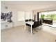69D Gairloch Street, Applecross WA 6153