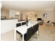 69D Gairloch Street, Applecross WA 6153