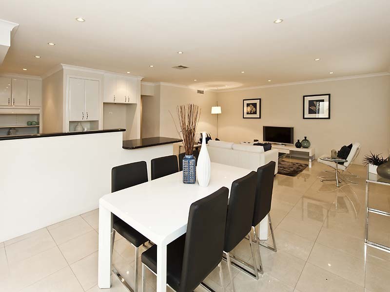 69D Gairloch Street, Applecross WA 6153