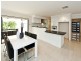 69D Gairloch Street, Applecross WA 6153
