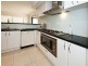 69D Gairloch Street, Applecross WA 6153