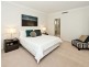69D Gairloch Street, Applecross WA 6153