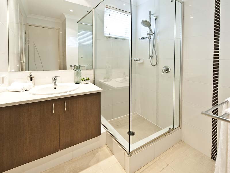 69D Gairloch Street, Applecross WA 6153