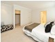 69D Gairloch Street, Applecross WA 6153