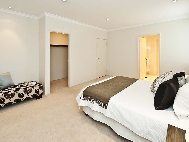 69D Gairloch Street, Applecross WA 6153